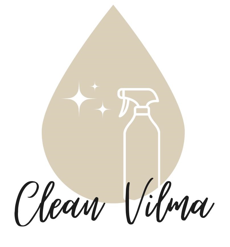 Clean Vilma